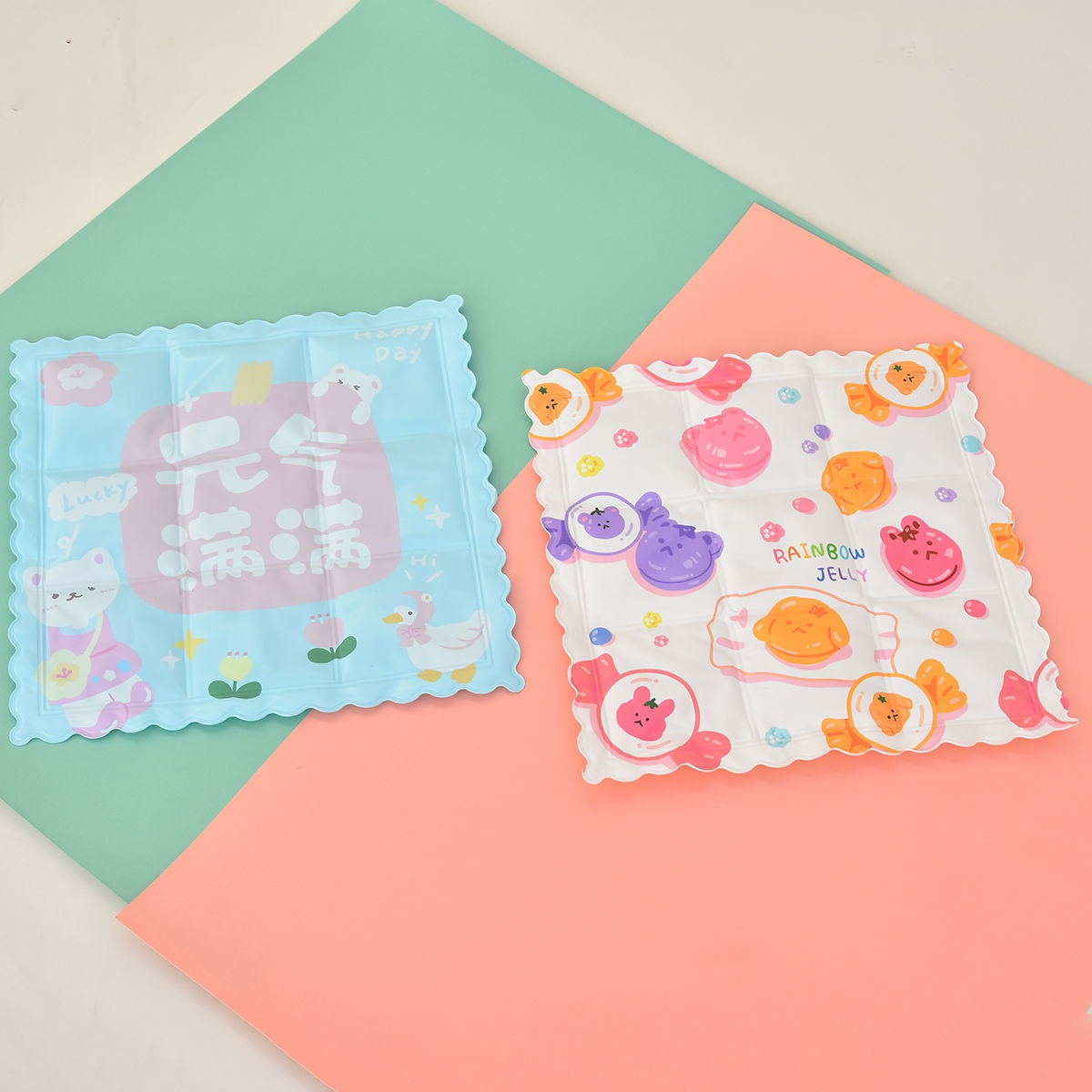 速发SumRr s pad e D cryst ho cushoi T c offe etu