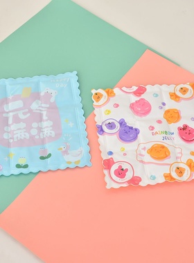 速发SumRr s pad e D cryst ho cushoi T c offe etu