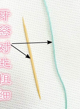 极速Building a 1-color planiar.  MDMs, Jbundles, bundles, ti