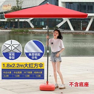 Architecture 极速2021 Architect Excellent AShading Overhae