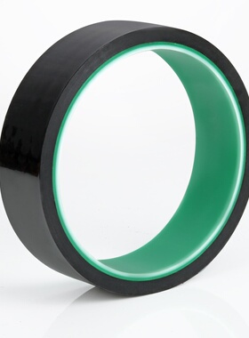 LA buike vacuum tire vacuum ring liner outer tire sealing t