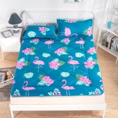 rice pad 极速Pale X2.01 1.8Vm new washing 180x200 Kwater