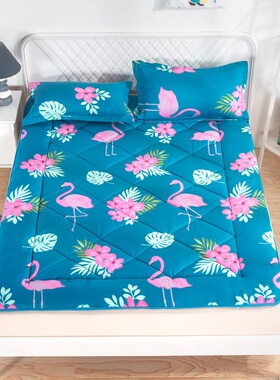 极速Pale pad 1.8Vm on 180x200 new X2.01 Kwater washing rice