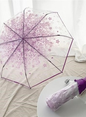 速发trasCpet umbrea fdable  raspetTumbrea feme