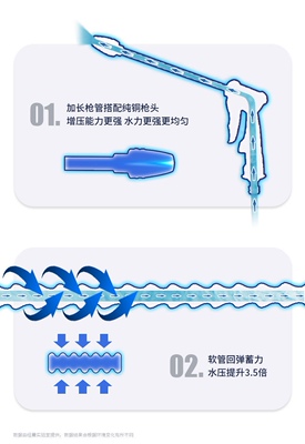 极速ManufaEctuirers anti-fall net construction site protecti