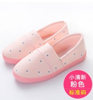 网友分享在meiguo.com的图片