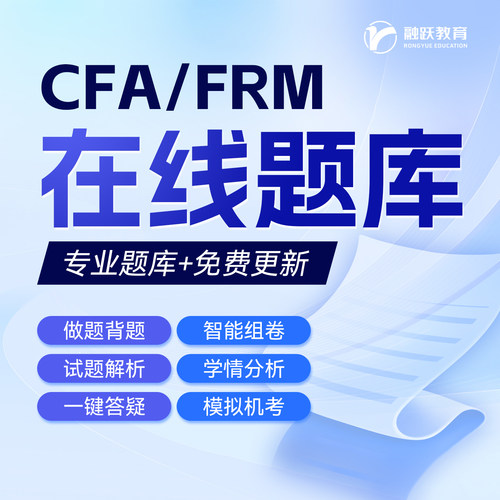 支持试用7天，不满意全额退款！