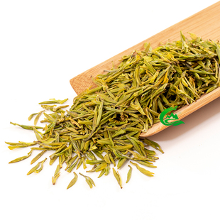 2025明前黄茶广元黄茶120g盒装 旺苍高阳茶叶