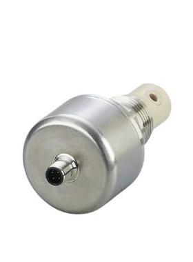 现货IFM易福门导电率传感器LDL210 IND CONDUCTIVITY HYG G1 SC
