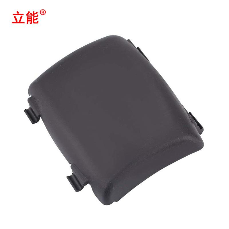 立能割草机空滤Ko--hler 14-083-22 14-096-119-S XT650 XT675