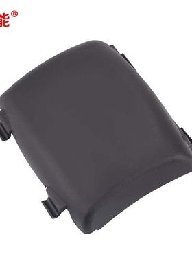 立能割草机空滤Ko--hler 14-083-22 14-096-119-S XT650 XT675