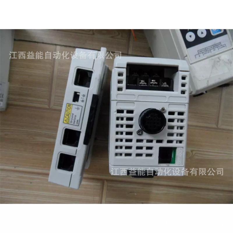 基恩士 静电消除器控制器 SJ-M400 全新原装正品 现货实拍议价