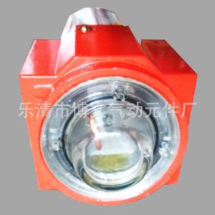 气源给油油雾器396 4分DN15补油器 396