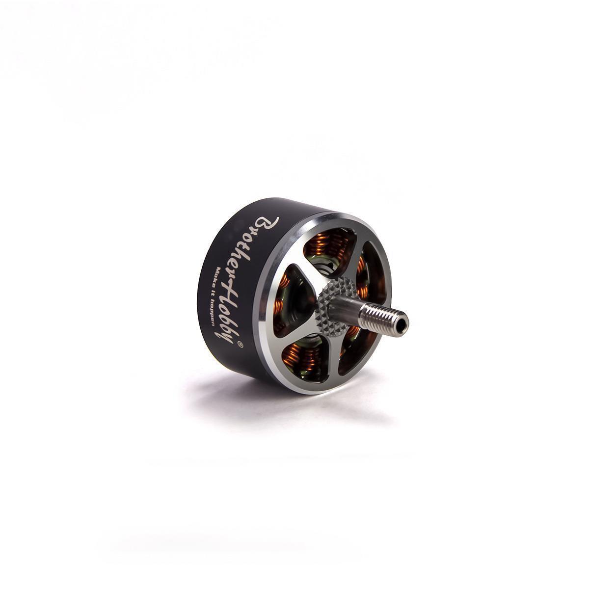 BrotherHobby Avenger 2812 V3 穿越电机暴力竞赛FPV