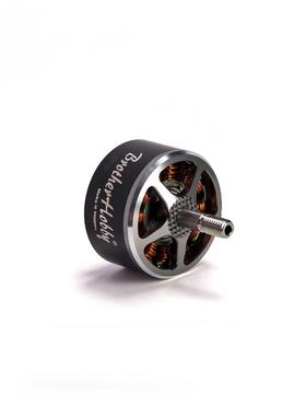 BrotherHobby Avenger 2812 V3 穿越电机暴力竞赛FPV