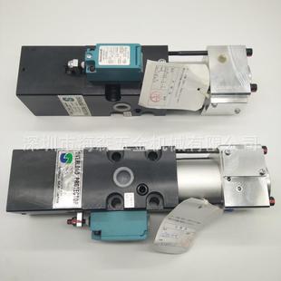 供应日本昭和冲床过载泵OLP12S R冲床过载保护泵节能耐用