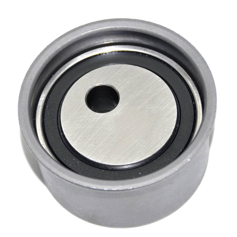 正时涨紧轮 MD169592 适用4G94 中华骏捷. 和悦.景逸