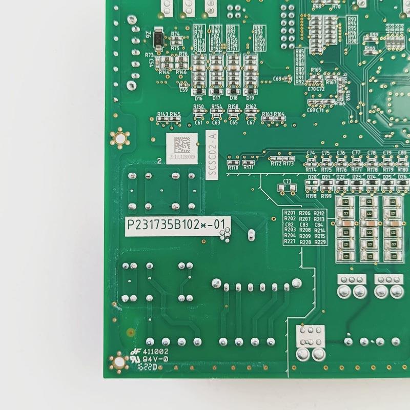 适用三菱电梯配件 半导体组件 ZDOR-153B现货速 发ZDOR-153B