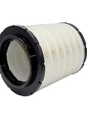 空气滤清器 空滤21196919 3828811 RS5693 SA16730 现货供应