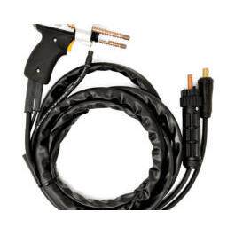 德国TECNA点焊机手动射弹枪项目7900-7902-7903-2 kVA