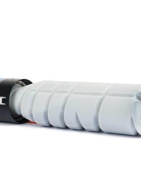 适用震旦ADT199粉盒AD219 AD199复印机墨盒AD239 AD207碳粉墨粉