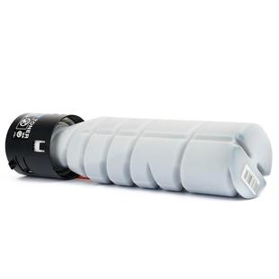 适用震旦ADT199粉盒AD219 AD207碳粉墨粉 AD199复印机墨盒AD239