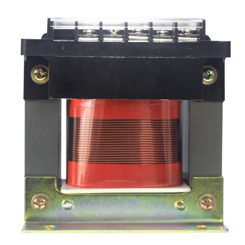 JBK5-160VA 机床 控制变压器 单相变压器 照明变压器 变压线包