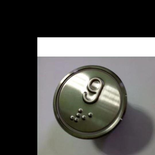 适用于奥的斯 盲文 BR36 数字 箭头 电梯按钮 配件 原厂现货 圆形