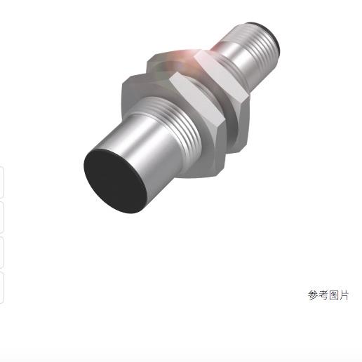 BIS00L4 BIS00P5 6 9 A C E F H J L N PP 138 12C 19U 19W 19Y Z