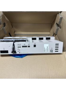 现货CSRA-CV10D03A 安川机器人Yrc1000整流器