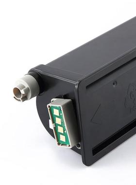适用东芝T-2309C粉盒2303S 2802AM墨粉仓2829A粉盒T-2323A 2523AM