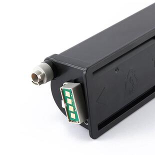 2323A 2802AM墨粉仓2829A粉盒T 2523AM 2309C粉盒2303S 适用东芝T