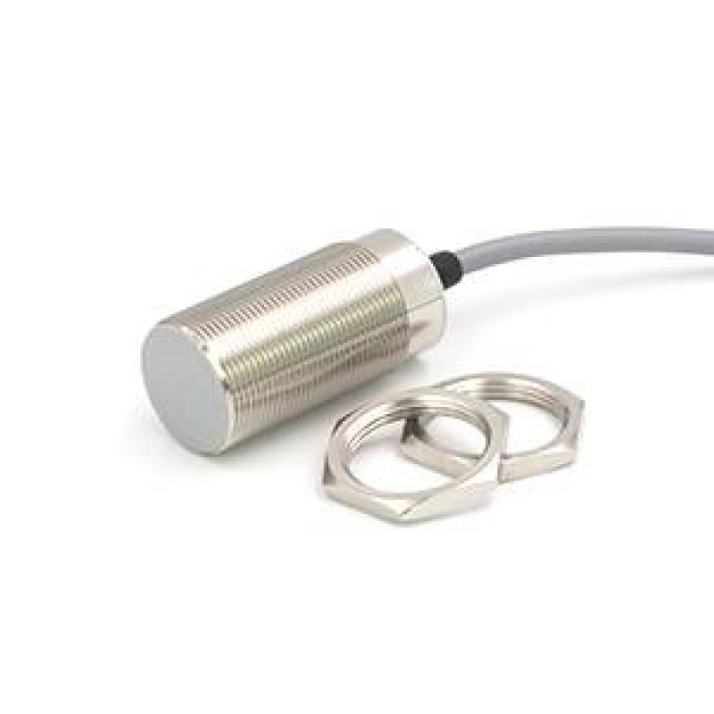 现货IFRM 06P17A3/S35L 原装BAUMER堡盟电感式接近开关传感器