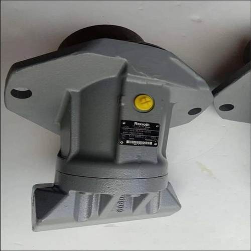 A2FE80液压马达,A2FE90液压马达