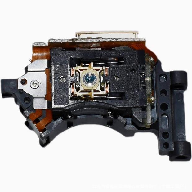 全新SF-HD62激光头通用HD60光头DVD/EVD影碟机光头带DV34铁架