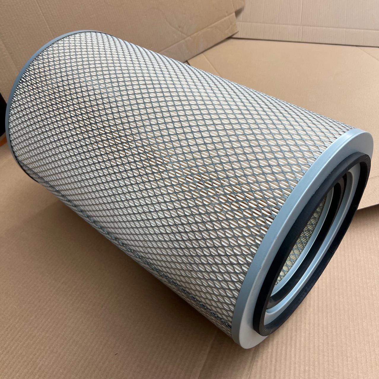 空气滤芯空气滤清器型号K3052 A415-020/030