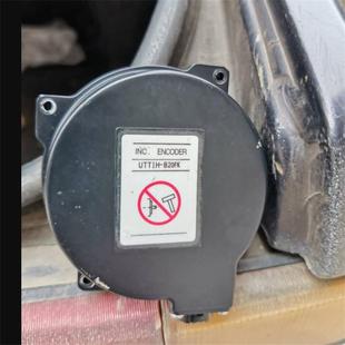 SGD7S SGMG 5R5A10B202 01ADC6S SGMMS 50A2A電機SGMMS 04ADC6E