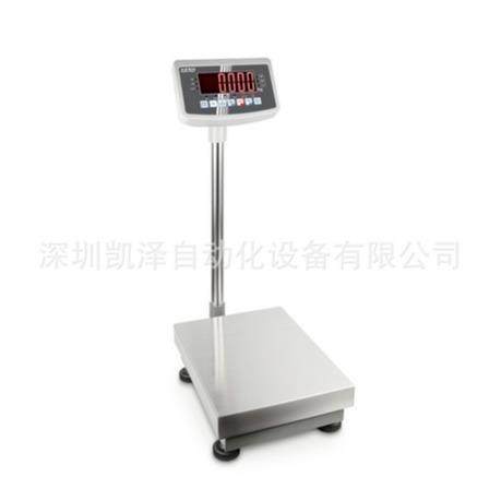 KERN&SOHN ALJ 500-4A 分析天平体重秤测力计全系列产品原厂直采