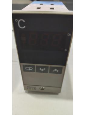 高精度小型E3T-SL21