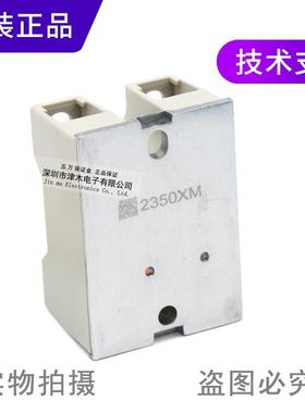 全新原装正品KSR-50DA 单相固态继电器 50A 直流控制交流