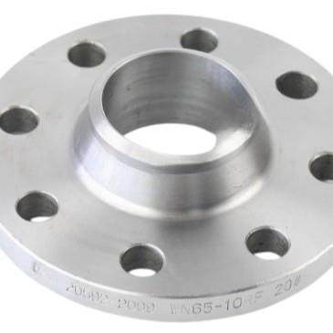 IMPA 735567 碳钢活套法兰 对焊环松套法兰盘 翻边法兰松套