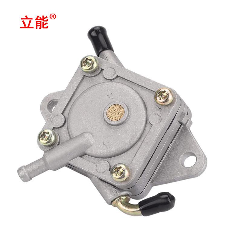 油泵1014523 49040-2067 1984 290FE 350FE FE290 FE350