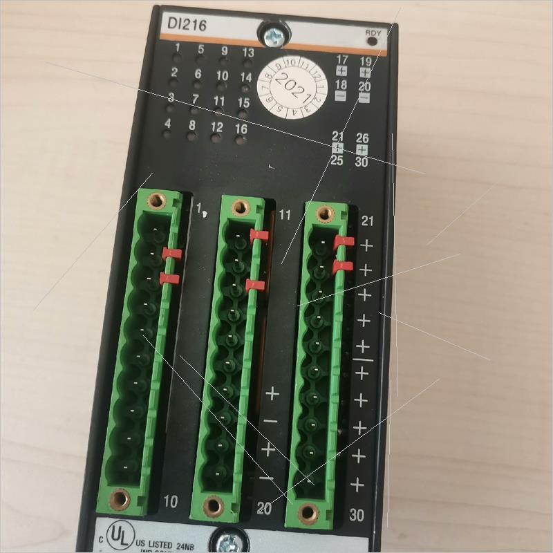 FM211. PTAI216.MX213.DI232.CM2现货