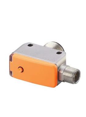 IFM易福门超声波传感器 UGT582 UGQ00800E1KG/US ;UGT592