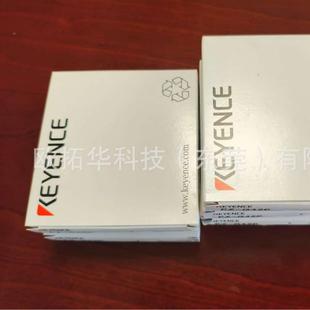 G41P 正品 原装 G42P KEYENCE基恩士PZ