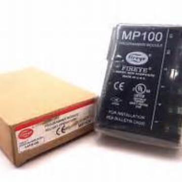FIREYE火焰探测器AH221255 NEXUS SPARE POWER SUPPLY BOARD