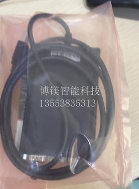 PCAN-USB Pro FD IPEH-004061 全新原装现货’’议价
