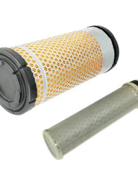 T0270-16321 AF26250 TC020-16320 A8807 RS4803 空气过滤器 现货