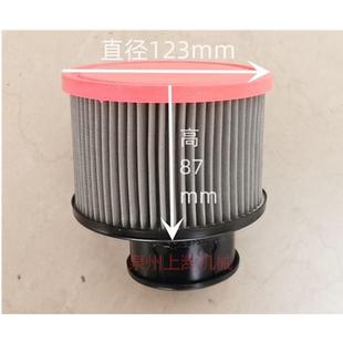 F9400 空滤 1109100 空气滤清器 销售玉林发动机整机及配件