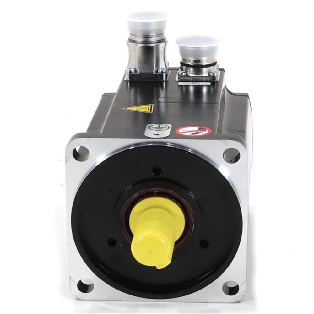 Servo Drive LXM62LS18A01000 LXM62LT00A01000 LXM62PD20A 全新